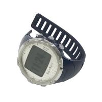 SHOT NAVI Vbgir W1-FW rv^ GPSir  lCr[n NFB yÁzStEFA