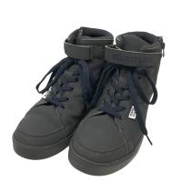 PEARLY GATES p[[QCc 053-2992301 ~hJbg StV[Y  lCr[n TCYF27.5cm NFB yÁzStEFA