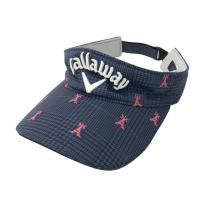 CALLAWAY LEFC  ToCU[ 璹iq ~  lCr[n NFA- yÁzStEFA