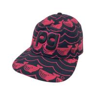 PEARLY GATES p[[QCc  Lbv tgShJ  lCr[n NFA- yÁzStEFA