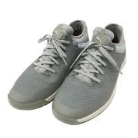 PUMA GOLF v[}St 195695-04 PROADAPT ALPHACAT XpCNX StV[Y  O[n TCYF28.0cm NFB yÁzStEFA