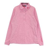 J.LINDEBERG WFCho[O  N |Vc  sNn TCYFM NFA- yÁzStEFA