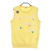 AND PER SE ApXB  jbg xXg  CG[n TCYFL NFB yÁzStEFA