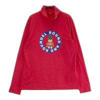 CALLAWAY LEFC  nClbN  TVc  bhn TCYFL NFA- yÁzStEFA