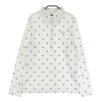 CALLAWAY LEFC  |Vc N  zCgn TCYFL NFB yÁzStEFA