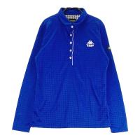 KAPPA GOLF JbpSt  |Vc  u[n TCYFO NFA- yÁzStEFA