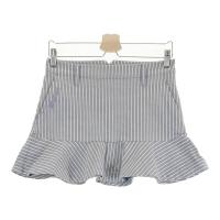 JACK BUNNY WbNoj[  Ci[t XJ[g XgCv O[n TCYF0 NFA- yÁzStEFA