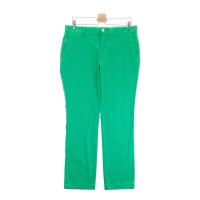 SRIXON XN\ byDESCENTE Xgb`pc  O[n TCYF88 NFA- yÁzStEFA