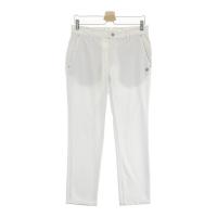 PING s  Xgb` Opc  zCgn TCYFS NFB yÁzStEFA