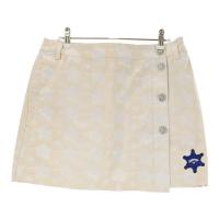 CALLAWAY LEFC  Ci[t Xgb`XJ[g  x[Wn TCYFL NFB yÁzStEFA