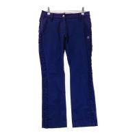 AND PER SE ApXB  Xgb` Opc TCht  lCr[n TCYFM NFB yÁzStEFA