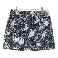 PEARLY GATES p[[QCc  Xgb`XJ[g V̖ؕ zCgn TCYF2 NFN yVizStEFA