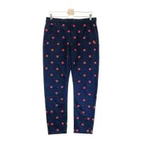 PEARLY GATES p[[QCc 30Nf Xgb`pc S hJ lCr[n TCYF6 NFA- yÁzStEFA