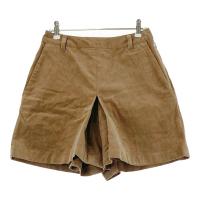 BEAMS GOLF r[XSt  R[fC Lbgpc  uEn TCYFM NFA- yÁzStEFA