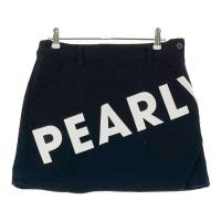 PEARLY GATES p[[QCc  XJ[g Svg  lCr[n TCYF0 NFB yÁzStEFA