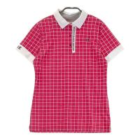 MASTER BUNNY EDITION }X^[oj[GfBV 2023Nf |Vc iq sNn TCYF2 NFA- yÁzStEFA