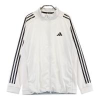 ADIDAS GOLF AfB_XSt 2023Nf WbvWPbg  zCgn TCYFL NFB yÁzStEFA