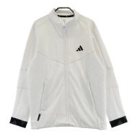 ADIDAS GOLF AfB_XSt 2023Nf HY0951 WbvWPbg  zCgn TCYFM NFB yÁzStEFA