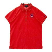 PEARLY GATES p[[QCc  |Vc  bhn TCYF1 NFA- yÁzStEFA