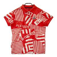 LE COQ GOLF RbNSt  |Vc  bhn TCYFLL NFB yÁzStEFA