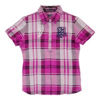 ADMIRAL Ah~  |Vc `FbN sNn TCYFM NFA- yÁzStEFA