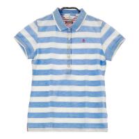 MUNSING WEAR }VOEFA  |Vc {[_[ u[n TCYFM NFA- yÁzStEFA