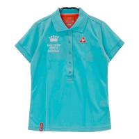 LE COQ GOLF RbNSt  |Vc  u[n TCYFM NFA- yÁzStEFA