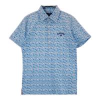 CALLAWAY LEFC  |Vc ԑ u[n TCYFM NFA- yÁzStEFA