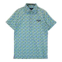 CALLAWAY LEFC  |Vc ԑ CG[n TCYFM NFA- yÁzStEFA