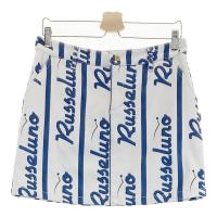 RUSSELUNO bZm  N Xgb`XJ[g S XgCv zCgn TCYF2 NFA- yÁzStEFA