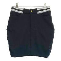 RUSSELUNO bZm  Xgb`XJ[g  ubNn TCYF2 NFB yÁzStEFA