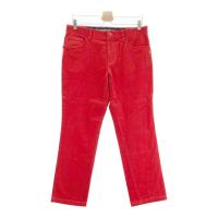 CALLAWAY LEFC  R[fCpc N  bhn TCYFL NFA- yÁzStEFA