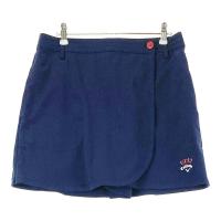 CALLAWAY LEFC  Ci[t XJ[g XgCv lCr[n TCYFL NFA- yÁzStEFA