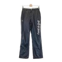 LE COQ GOLF RbNSt  bV Opc  ubNn TCYFM NFA- yÁzStEFA