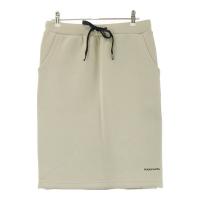 PEARLY GATES p[[QCc  _{[jbg Xgb`XJ[g  x[Wn TCYF1 NFA- yÁzStEFA