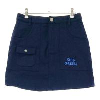 KISS ON THE GREEN LXIUO[  Ci[t Xgb`XJ[g  lCr[n TCYF2 NFA- yÁzStEFA