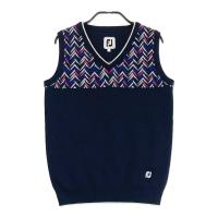 FOOT JOY tbgWC 2023Nf E[ VlbN jbgxXg w{[ lCr[n TCYFS NFA- yÁzStEFA