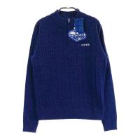 FIDRA tBh 2024Nf n[tWbv jbgZ[^[ P[u҂  lCr[n TCYFS NFNyVizStEFA