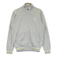 CALLAWAY LEFC  WbvWPbg  O[n TCYFL NFA- yÁzStEFA