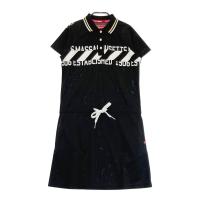 NEW BALANCE GOLF j[oX   | s[X  ubNn TCYF0 NFB yÁzStEFA