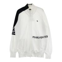 PEARLY GATES p[[QCc 2023Nf jbg WbvWPbg  zCgn TCYF2 NFB yÁzStEFA