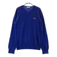 ROUGH&SWELL tAhXEF  JV~ VlbNZ[^[  lCr[n TCYFXL NFB yÁzStEFA