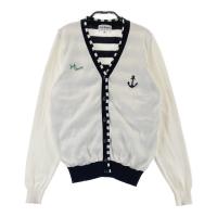 JACK BUNNY WbNoj[  jbgJ[fBK  zCgn TCYF2 NFB yÁzStEFA