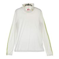 ARCHIVIO A`rI  nClbN  Ci[TVc  zCgn TCYF36 NFB yÁzStEFA