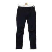 BEAMS GOLF r[XSt  N Opc  ubNn TCYFS NFB yÁzStEFA