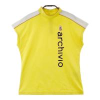 ARCHIVIO A`rI  nClbN TVc  CG[n TCYF NFB yÁzStEFA