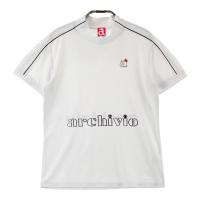 ARCHIVIO A`rI  nClbN TVc  zCgn TCYF36 NFB yÁzStEFA