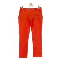 LE COQ GOLF RbNSt  Xgb`pc  IWn TCYF11 NFB yÁzStEFA