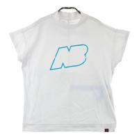 NEW BALANCE GOLF j[oX  nClbN TVc  zCgn TCYF2 NFB yÁzStEFA