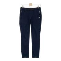 PEARLY GATES p[[QCc  Opc  lCr[n TCYF1 NFB yÁzStEFA